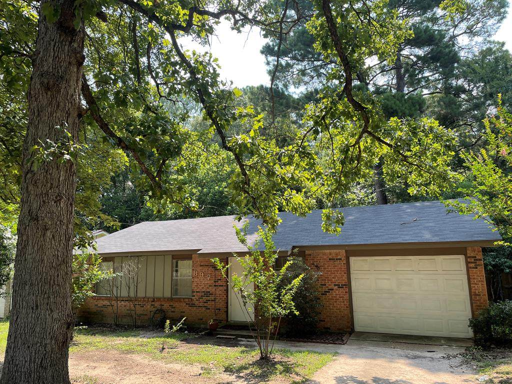 897 Cayuga Drive - Photo 1