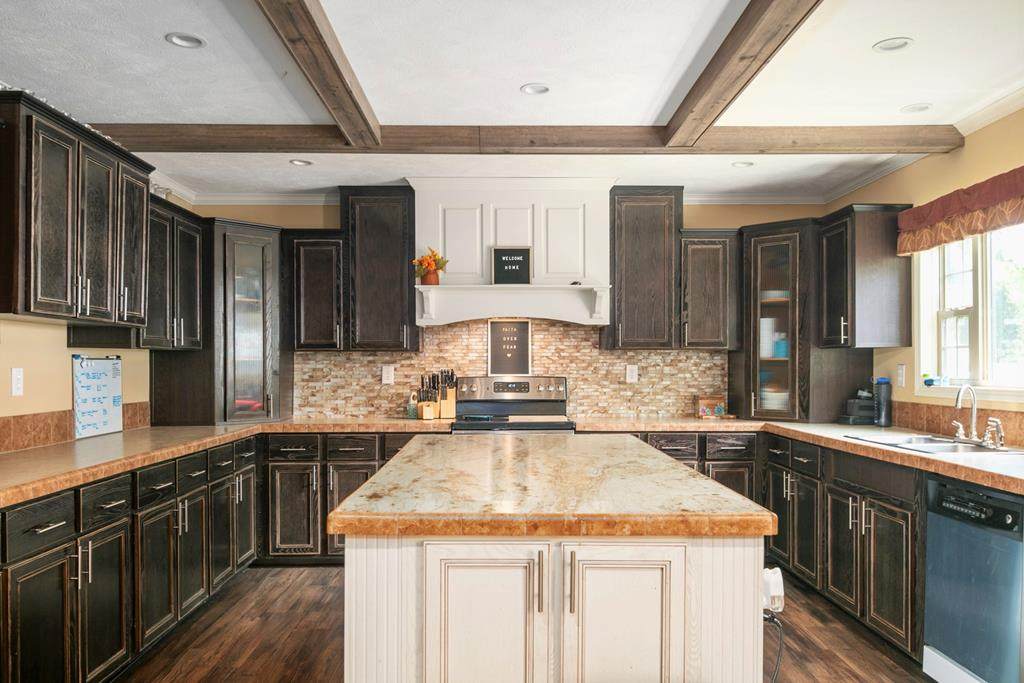 338 Spring Valley - Photo 1