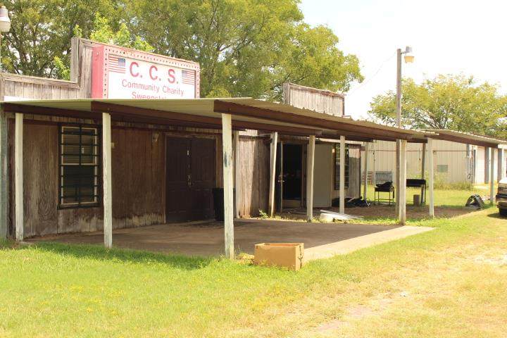 625 Will White Road - Photo 1