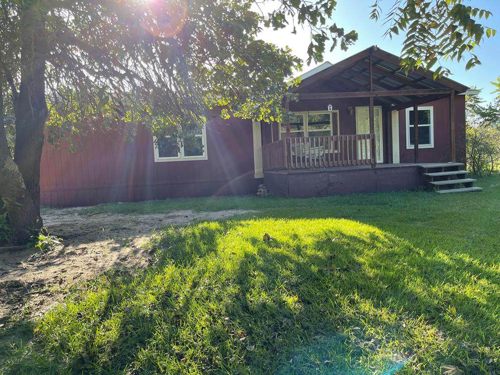 6917 Horton Lane - Photo 1