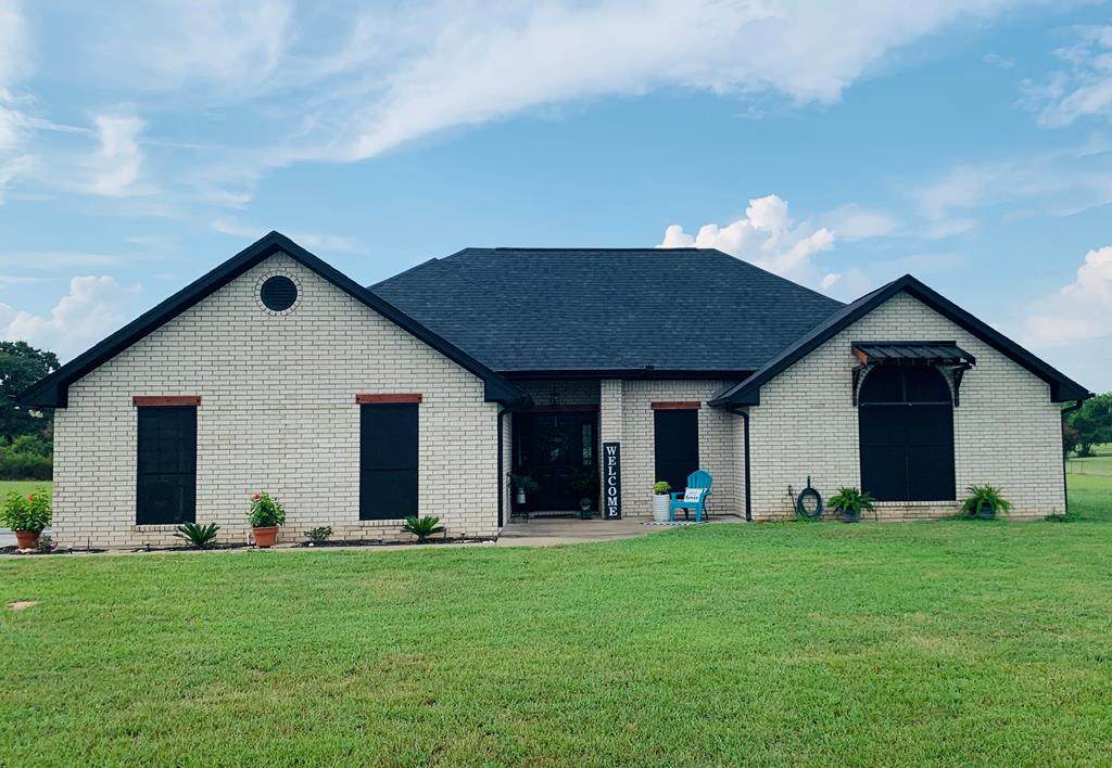3013 Cr 3815 - Photo 1