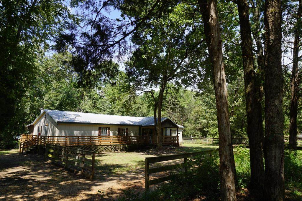 10400 Pr 5207 - Photo 1