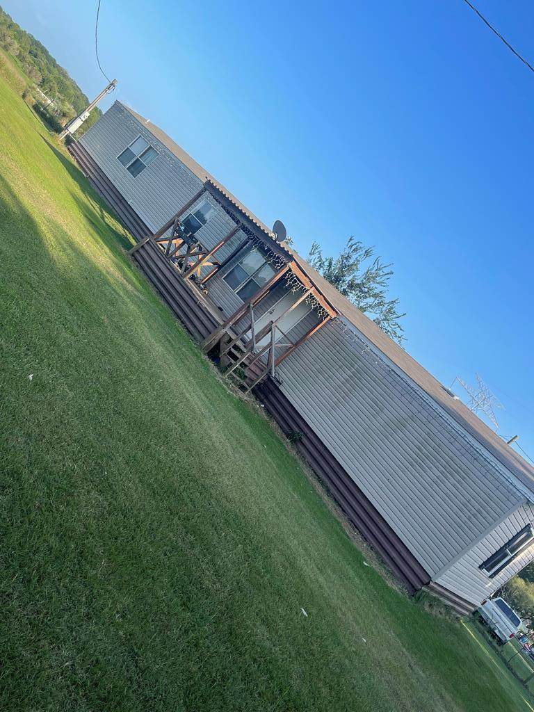 10594 Cr 2138 - Photo 1
