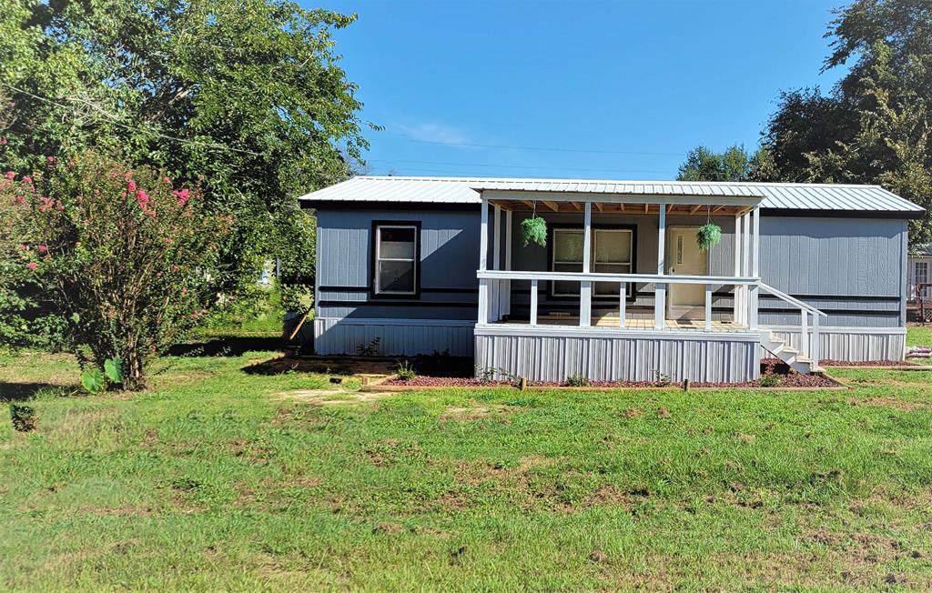 5311 Skyline Drive - Photo 1