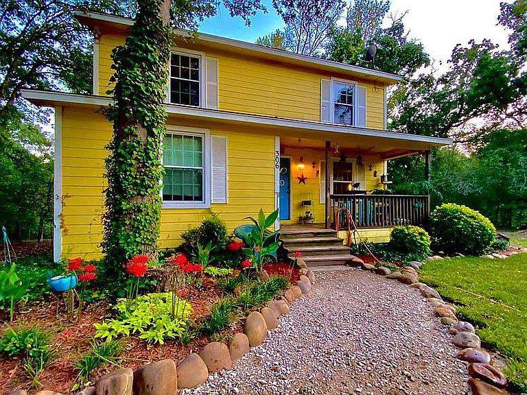 306 Timber Grove - Photo 1