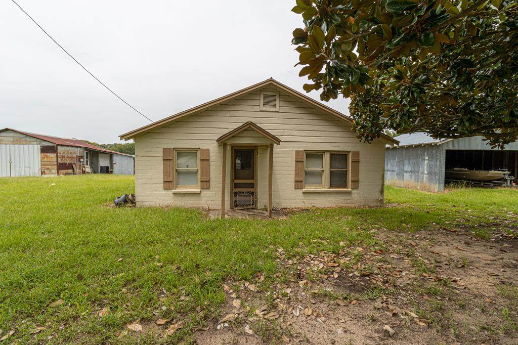 9066 Cr 4515 - Photo 1