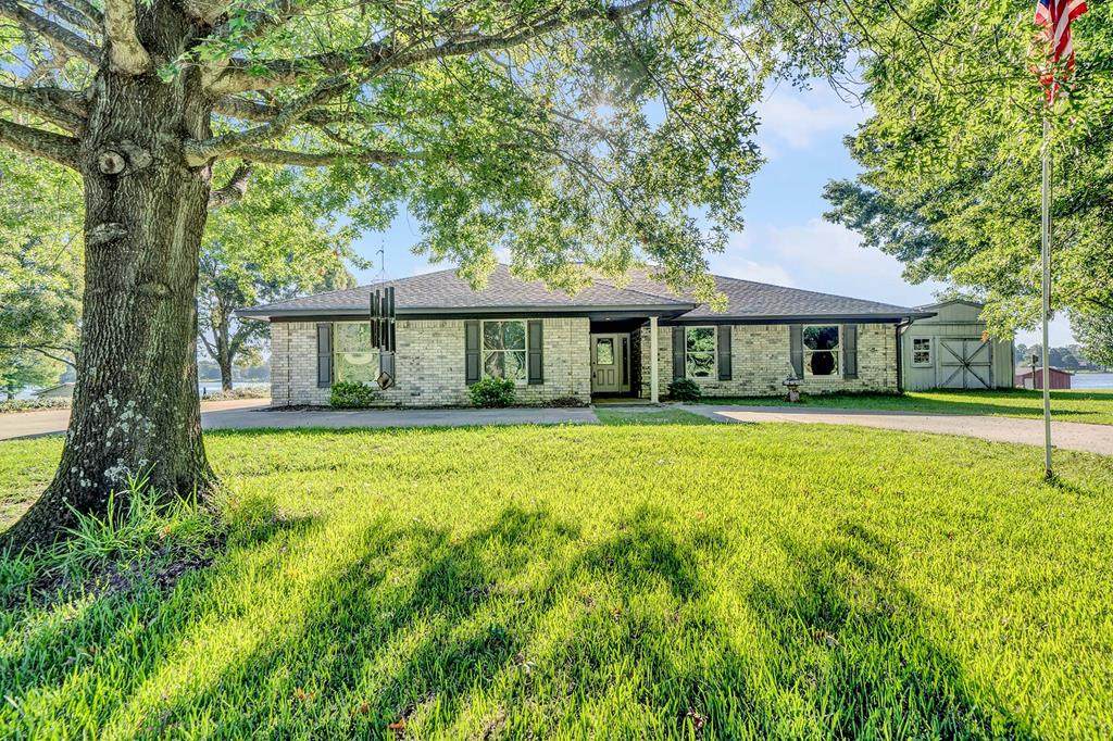 11843 W Lake Drive - Photo 1
