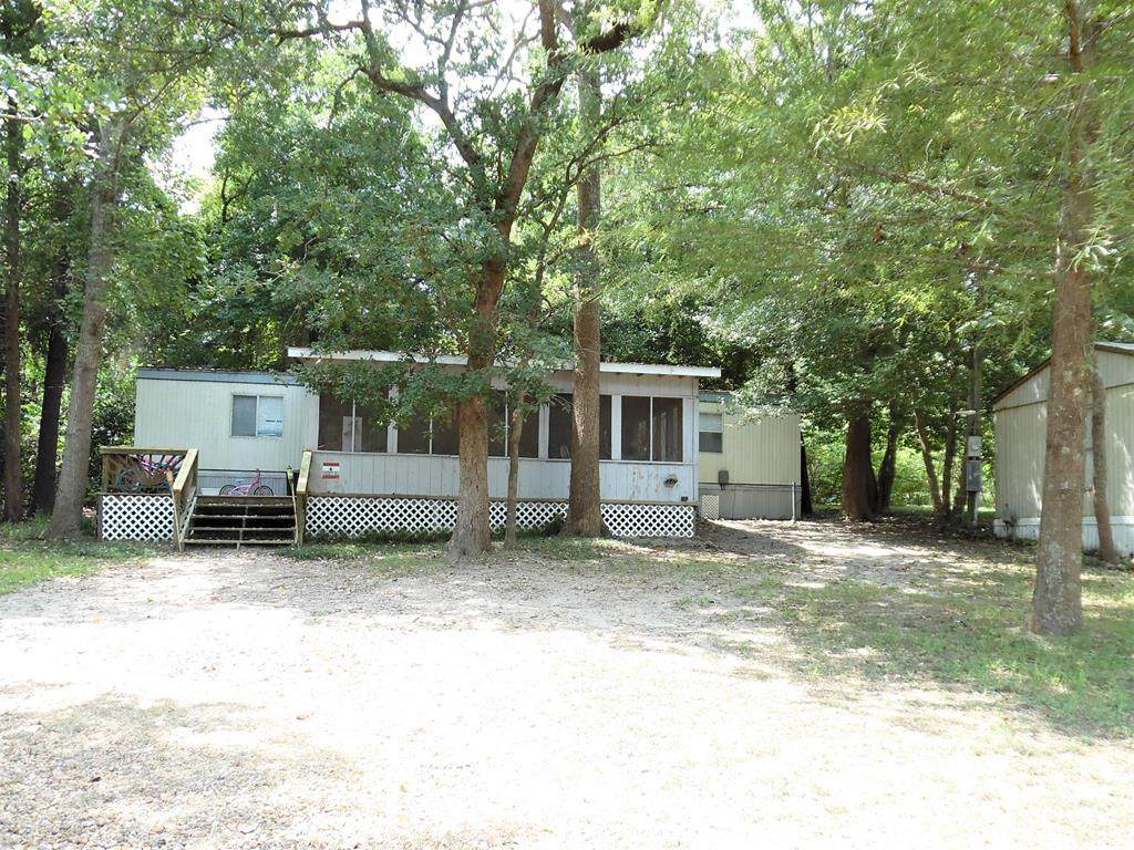791-795 Dogwood Trail - Photo 1