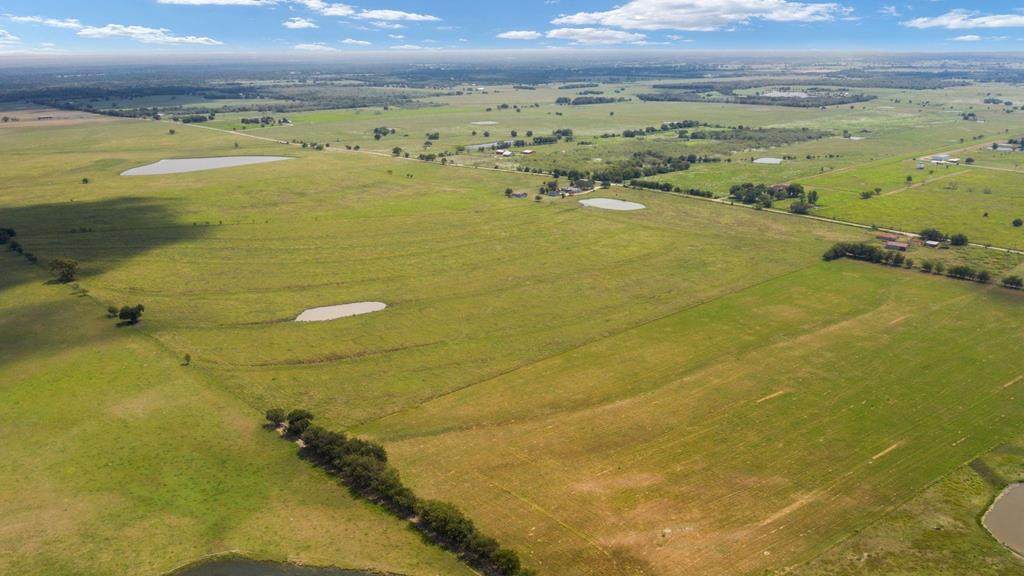 TBD Cr 149 - Photo 1