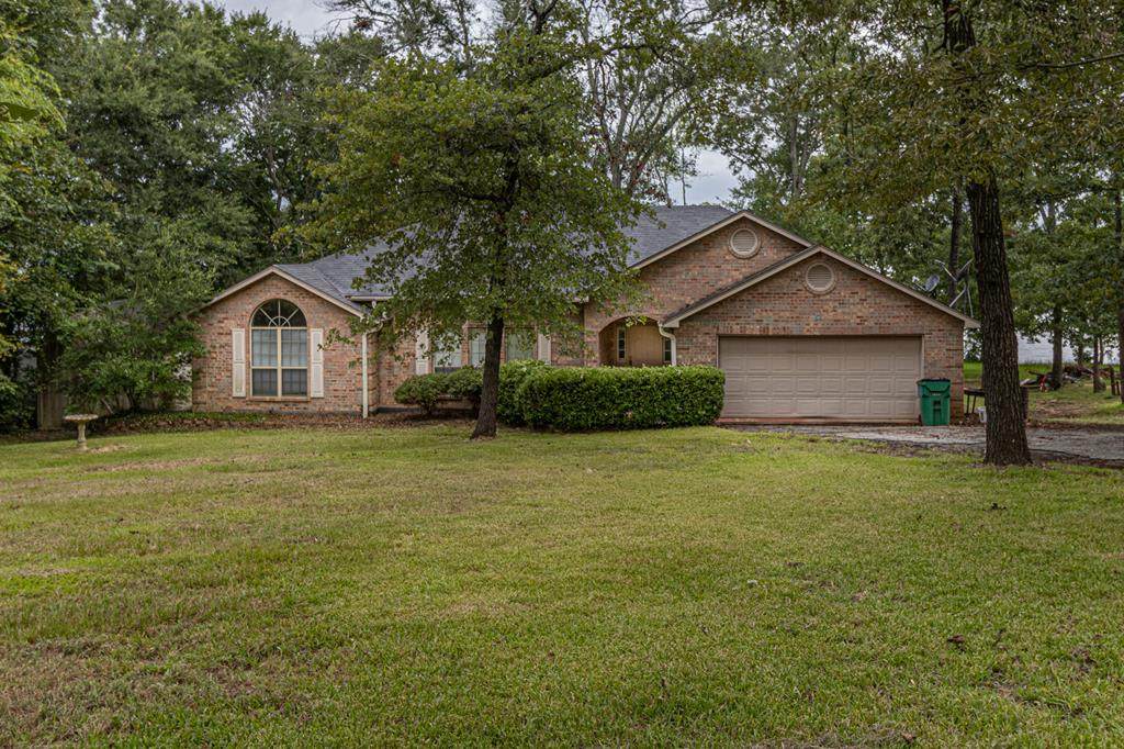 14649 Harbor Way - Photo 1