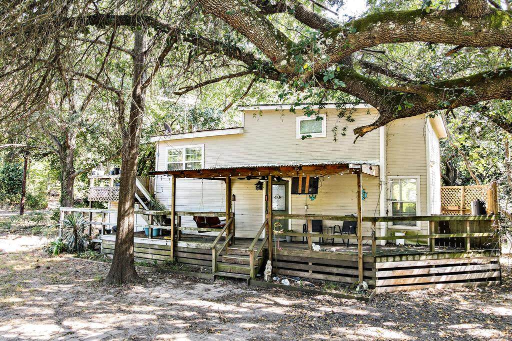 115 Flannigan Fairway - Photo 1