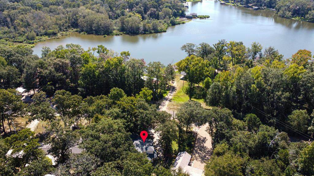 361 North Lake Drive - Photo 1