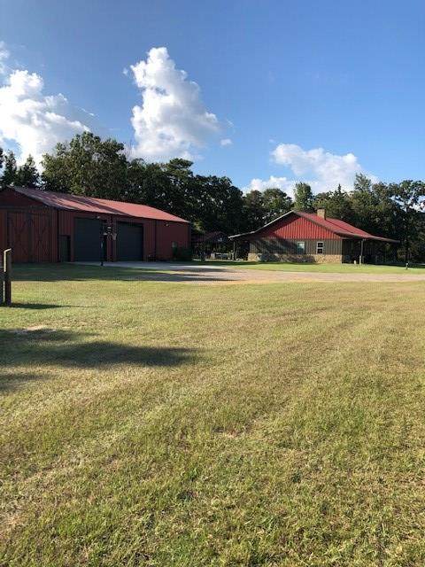 10277 Cr 3406 - Photo 1