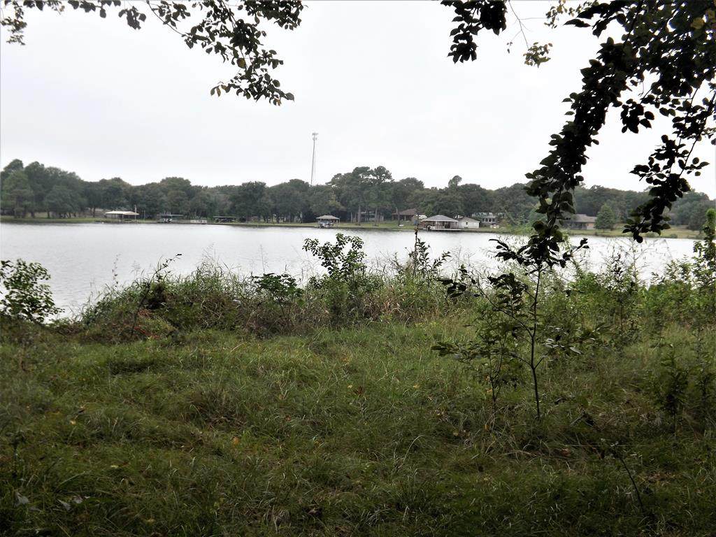 304 Frolic Road - Photo 1