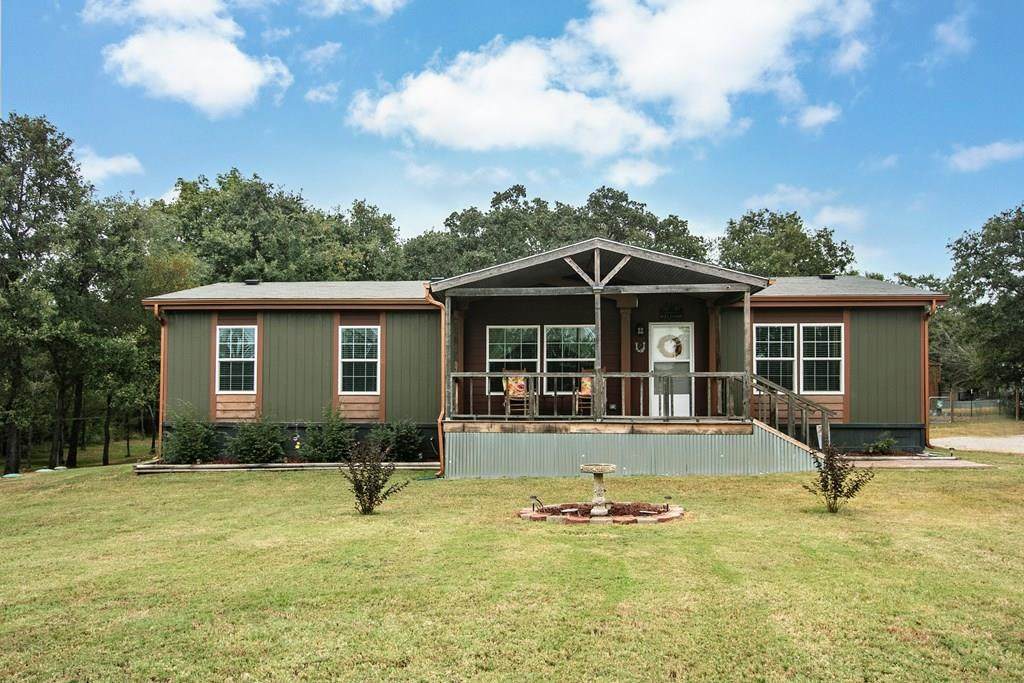 17553 Terrace Drive - Photo 1