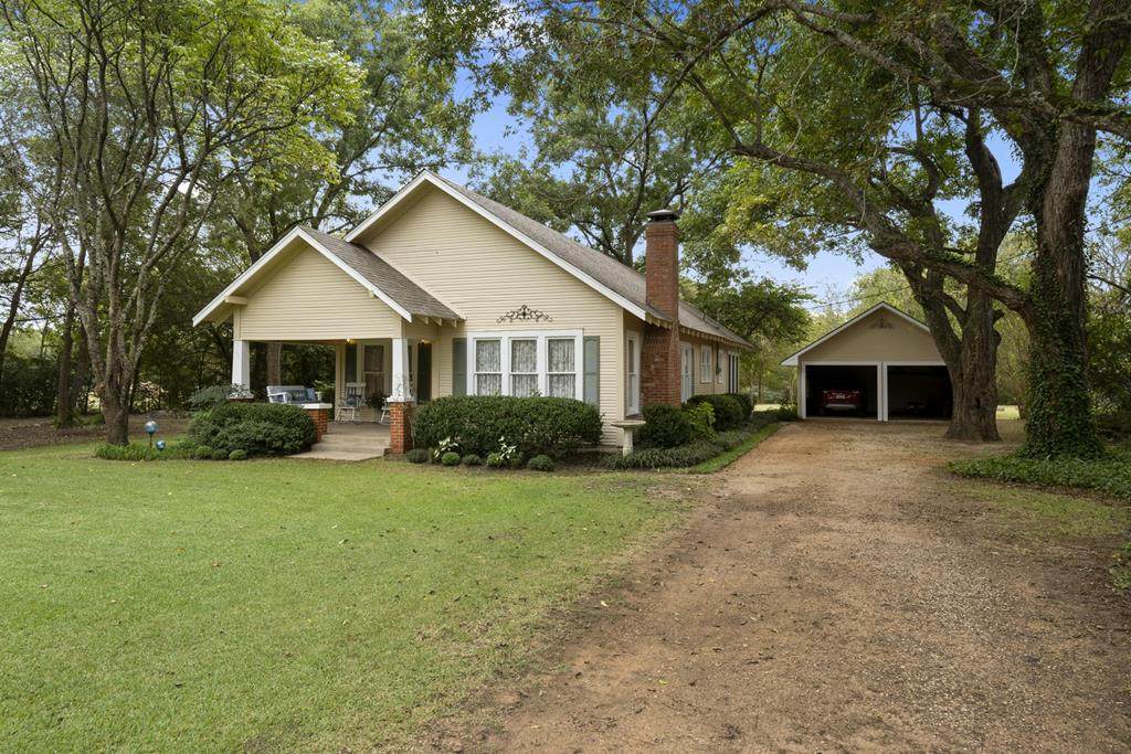 12575 Fm 768 N - Photo 1