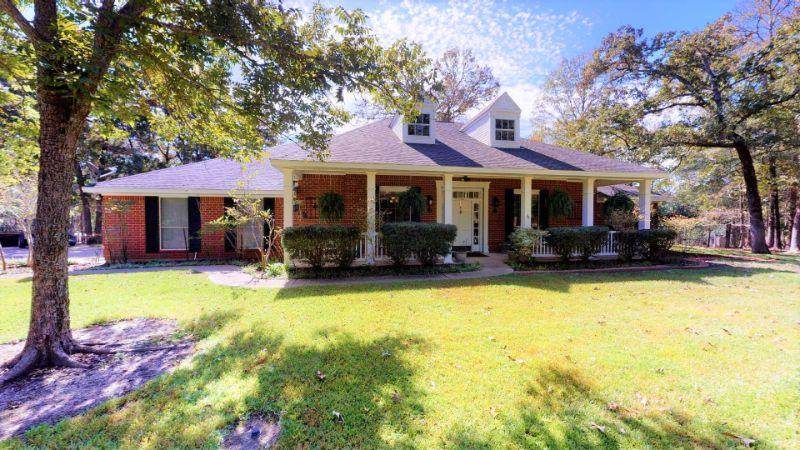 11248 Yarbrough Ln - Photo 1