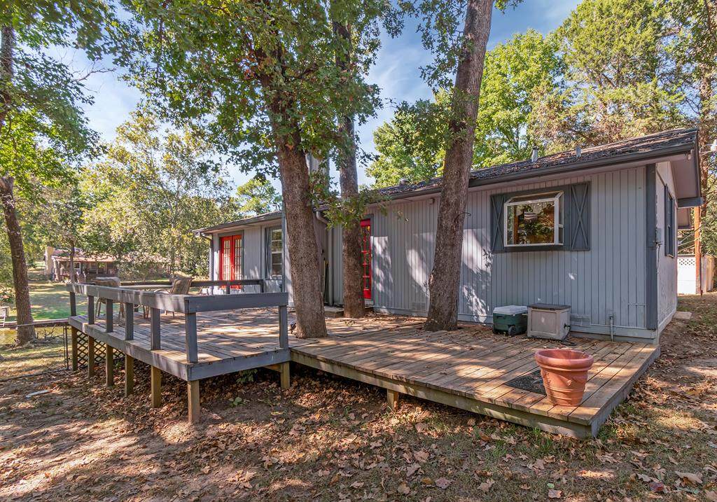 2151 Hickory Trace - Photo 1