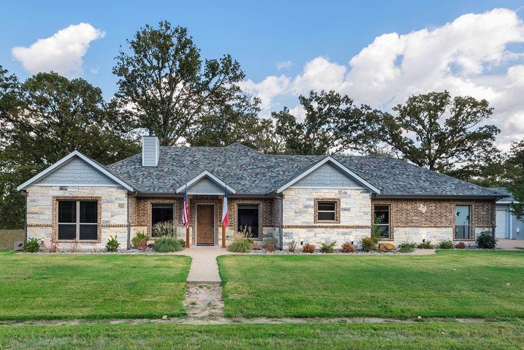 182 Lakeview Drive - Photo 1