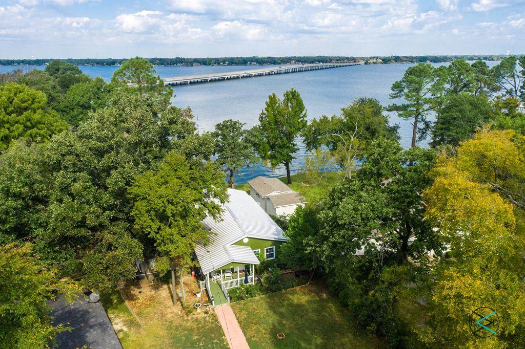 294 Whispering Oak Trail - Photo 1