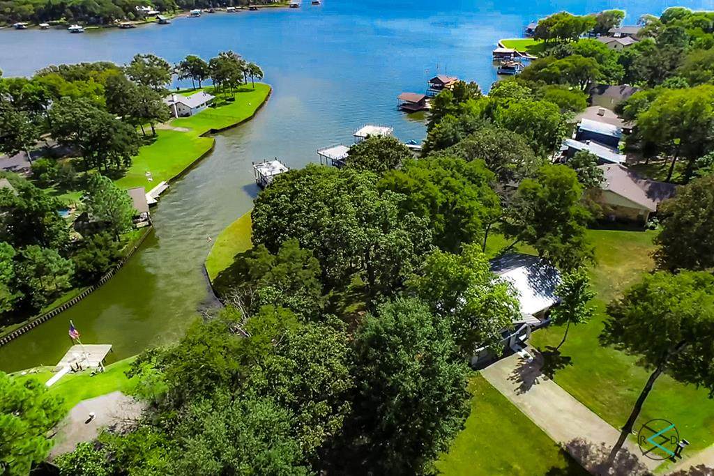 284 Enchanted Drive - Photo 1