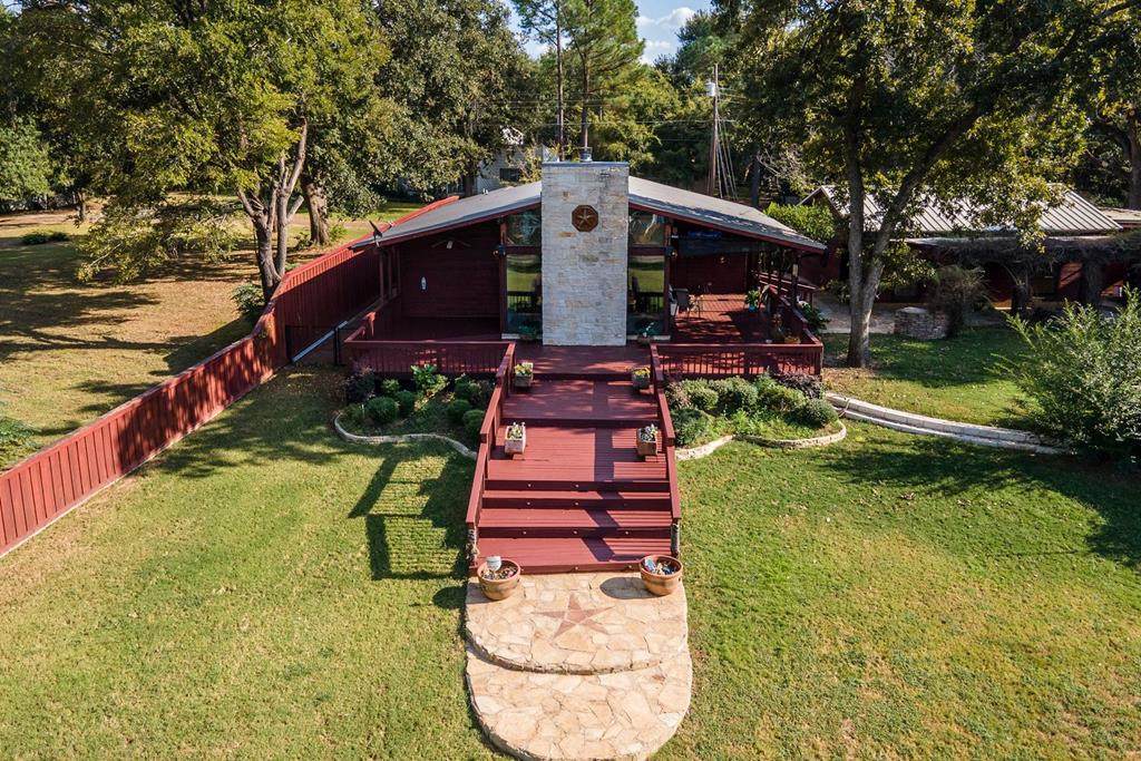 113 Daisy Circle - Photo 1