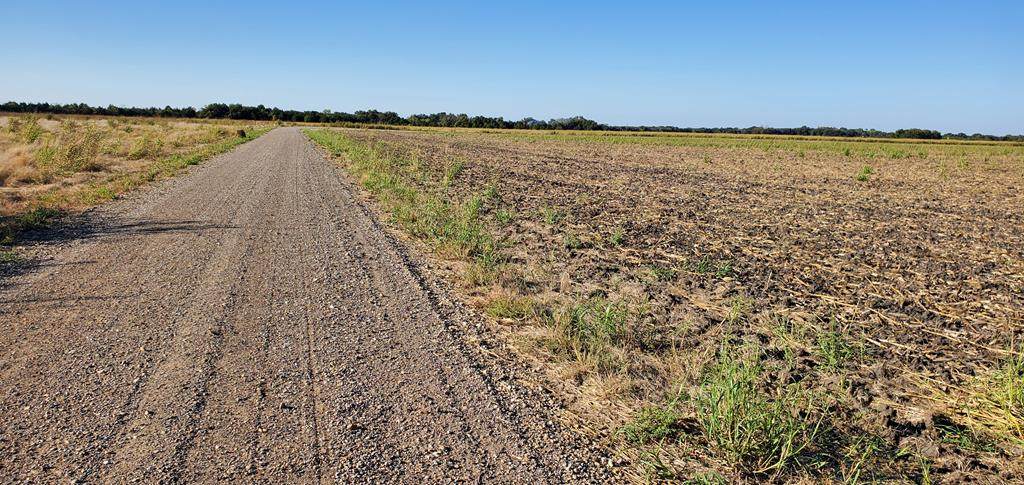 TBD Cr 4060 - Photo 1