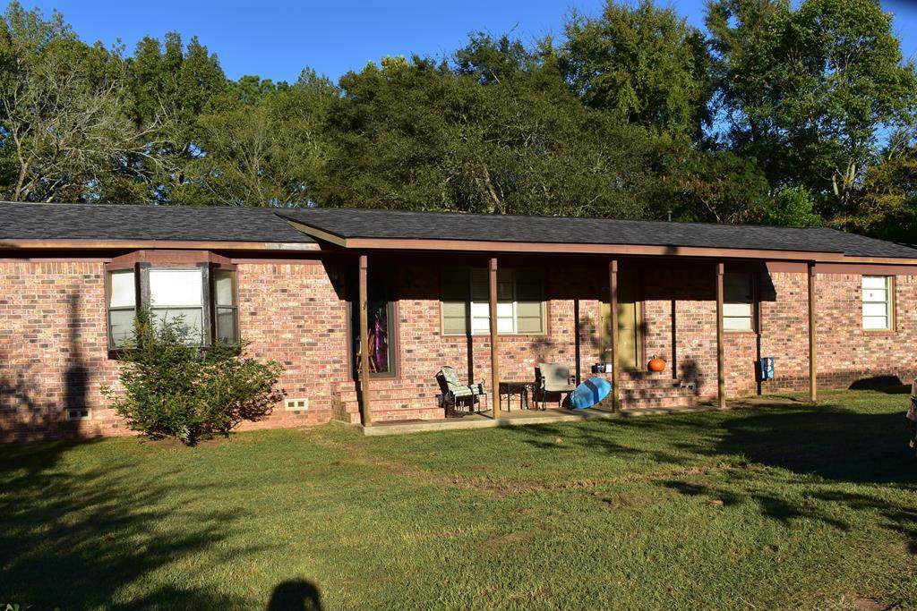 117 Allen Street - Photo 1