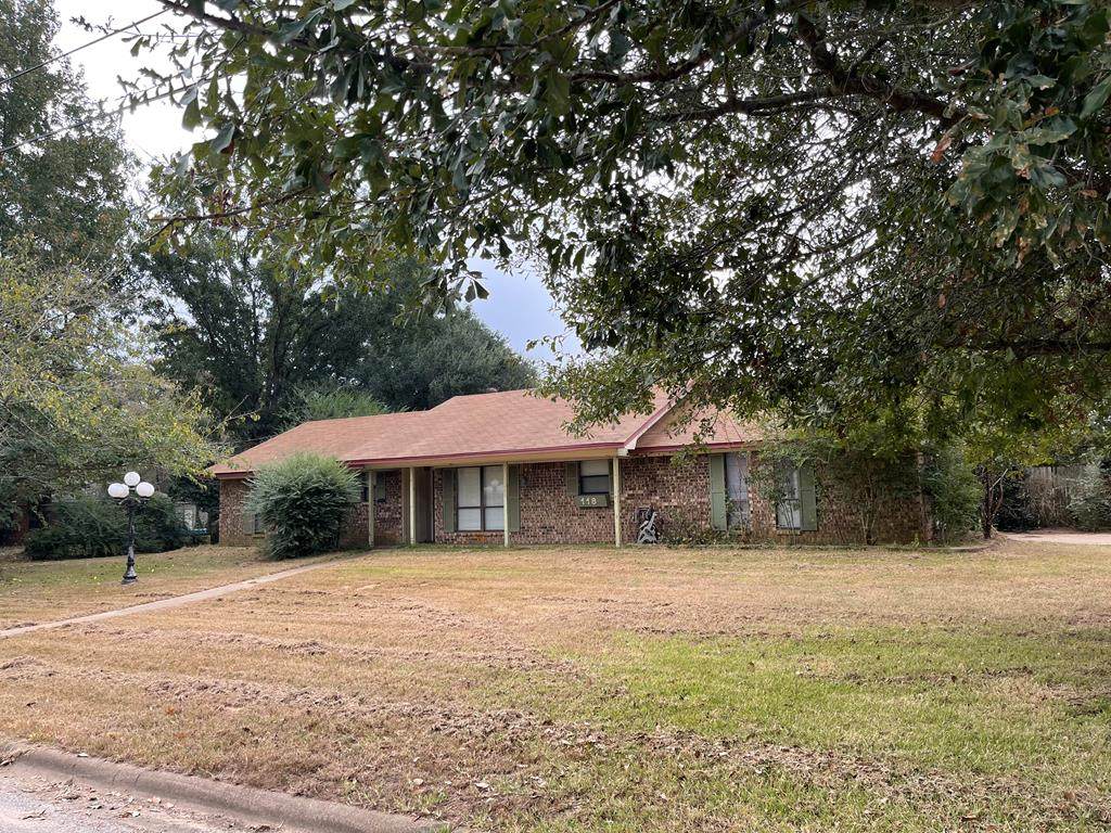 118 Waverly Way - Photo 1