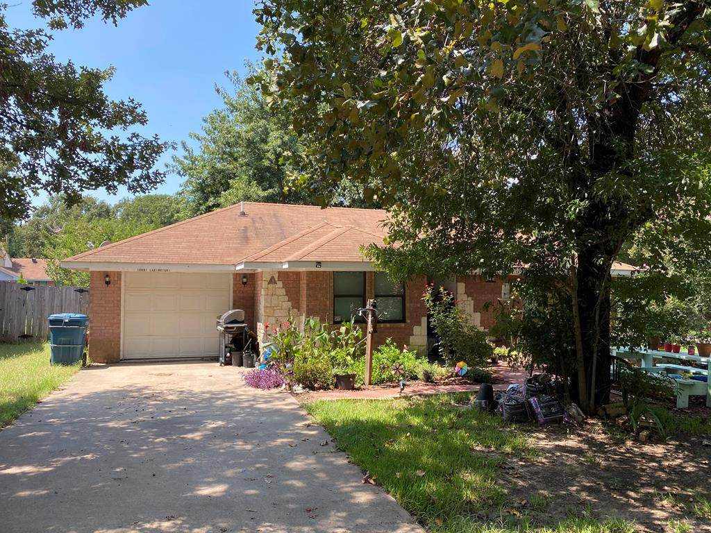 10897 Cartwright Dr - Photo 1
