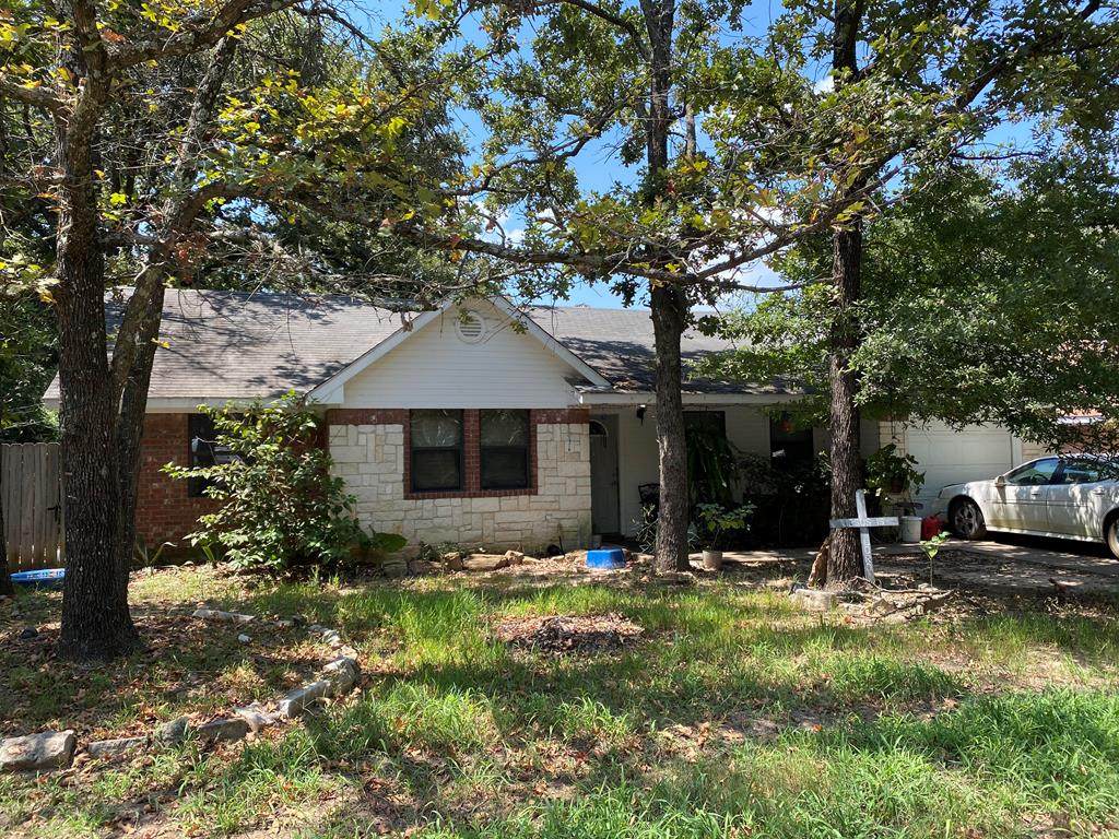10885 Cartwright Dr - Photo 1