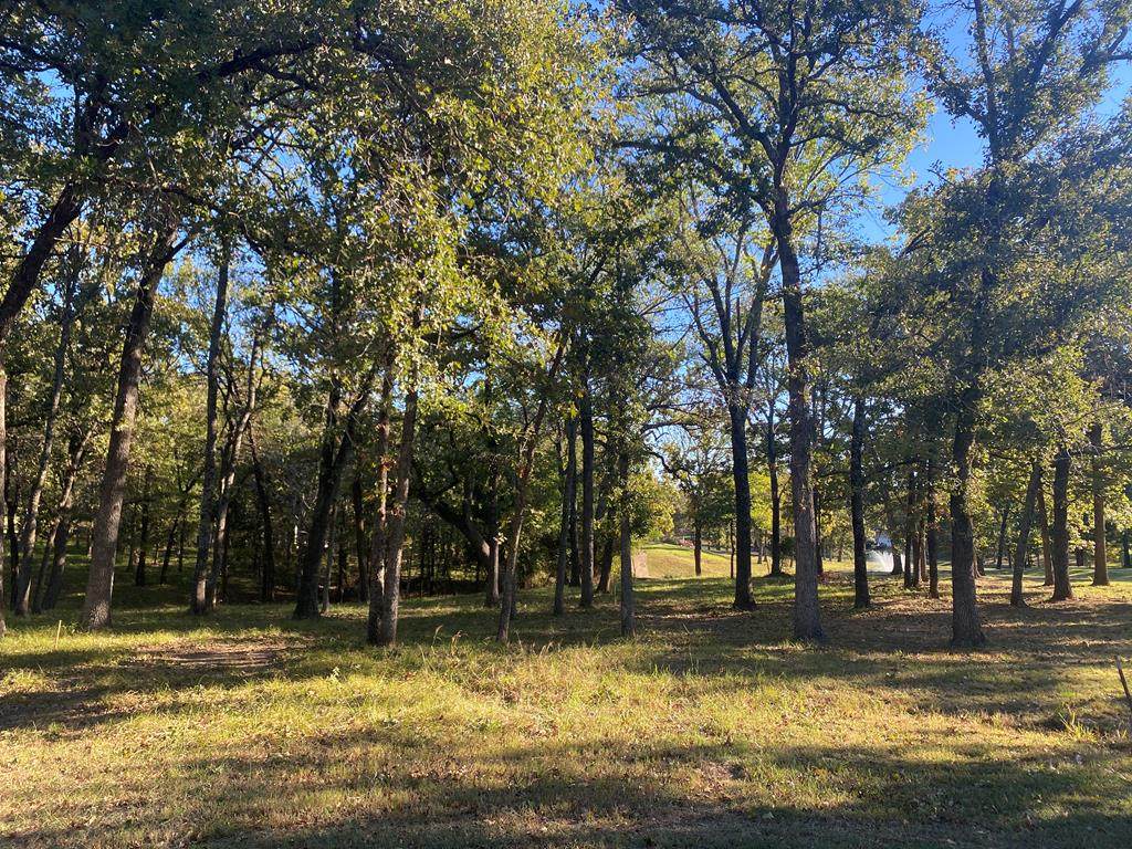 118 Baytree - Photo 1