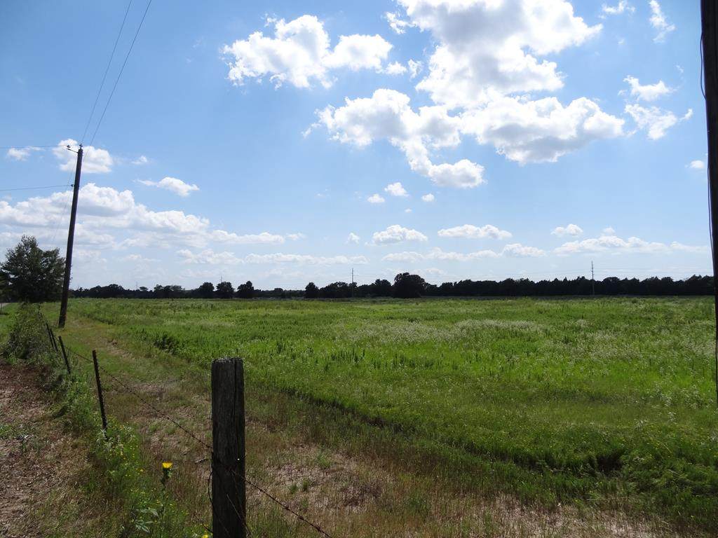LOT 9 Cr 2501 - Photo 1