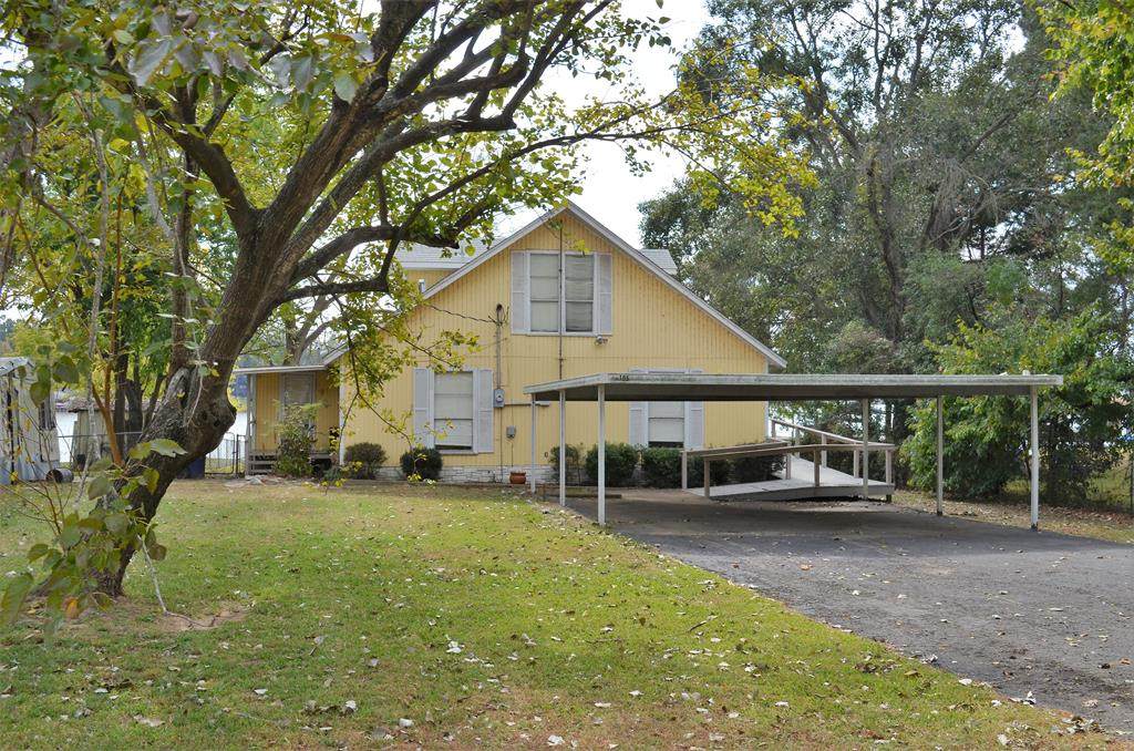 105 Dolly Lane - Photo 1