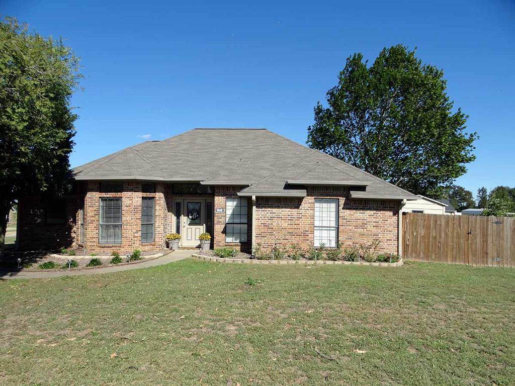 6048 Suncrest Drive - Photo 1
