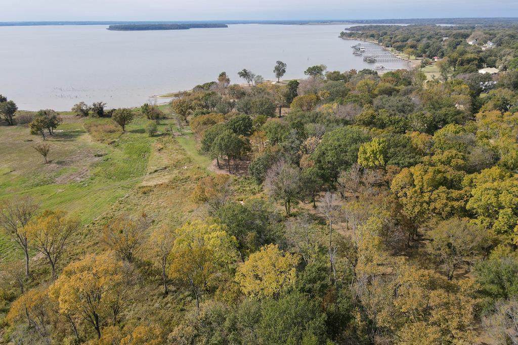 LOT 15 Calmwater Court - Photo 1