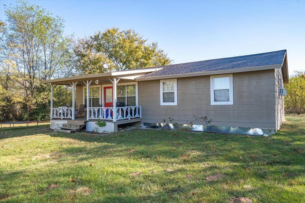 6116 Hwy 154 - Photo 1
