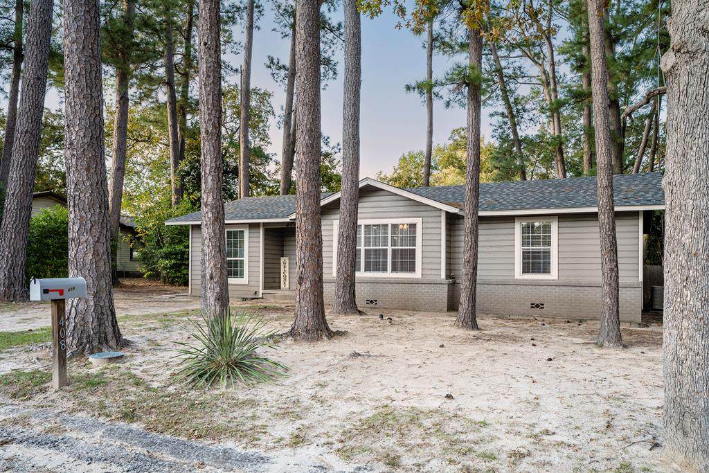 408 Pine Oak - Photo 1