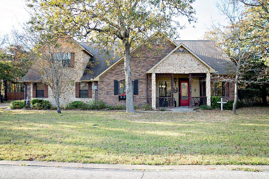 3376 Bandera - Photo 1
