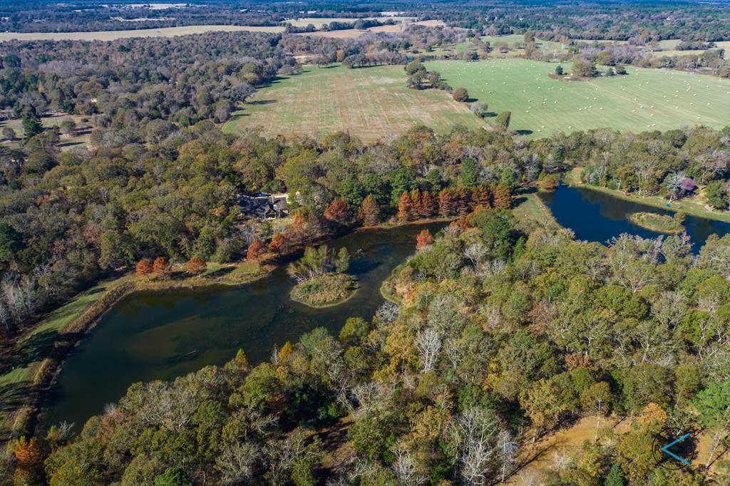 10 Lakeside Drive - Photo 1