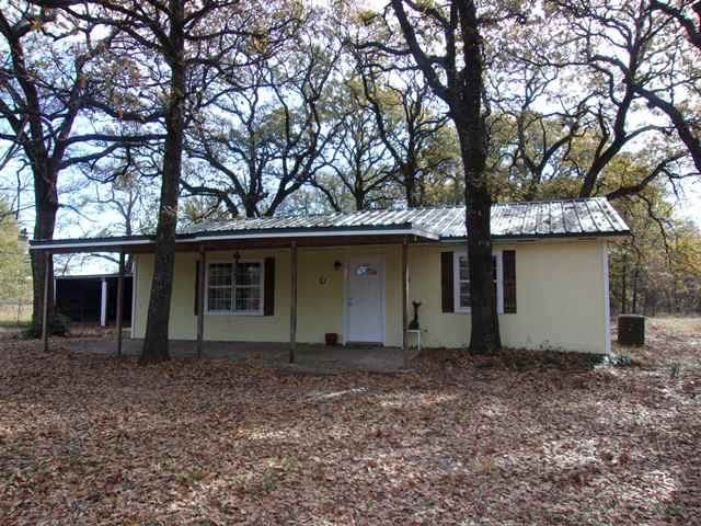 301 E Waller Road - Photo 1