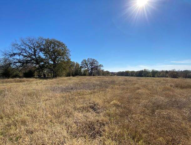 TBD Cr 2138 - Photo 1