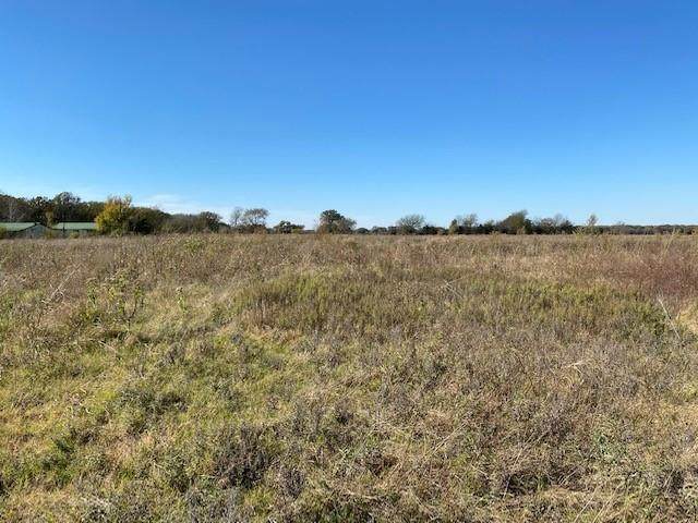 TBD Cr 2404 - Photo 1