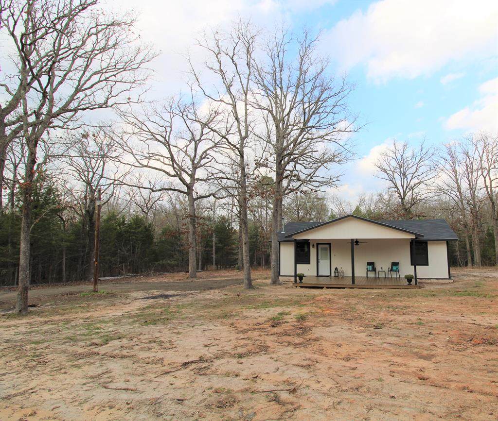 679 Dogwood Drive - Photo 1