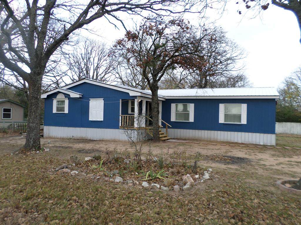 6112 Hickory Lane - Photo 1