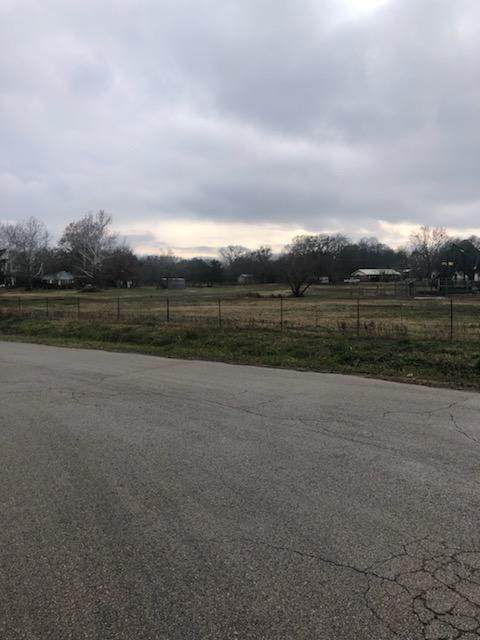 00 W Iowa Pl - Photo 1