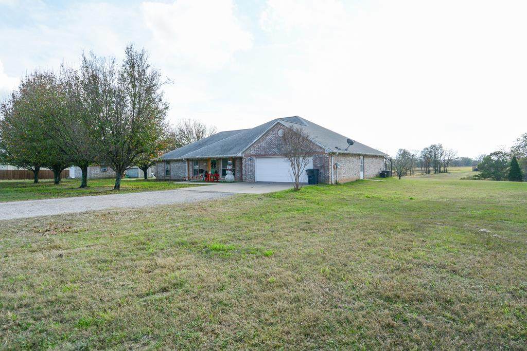 6554 State Hwy 198 - Photo 1