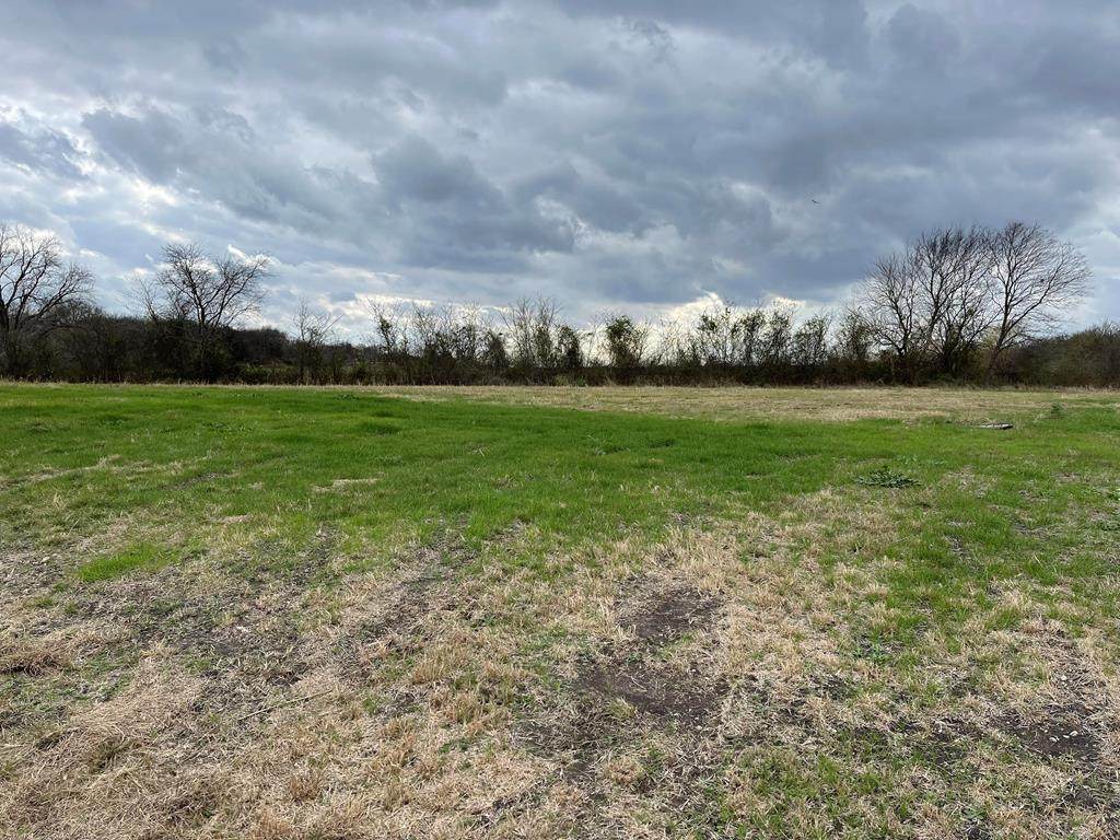12844 Hwy 175 - Photo 1