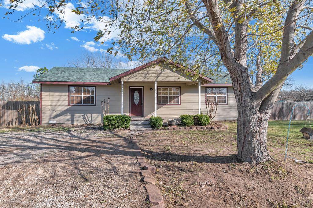 212 Rudder Road - Photo 1
