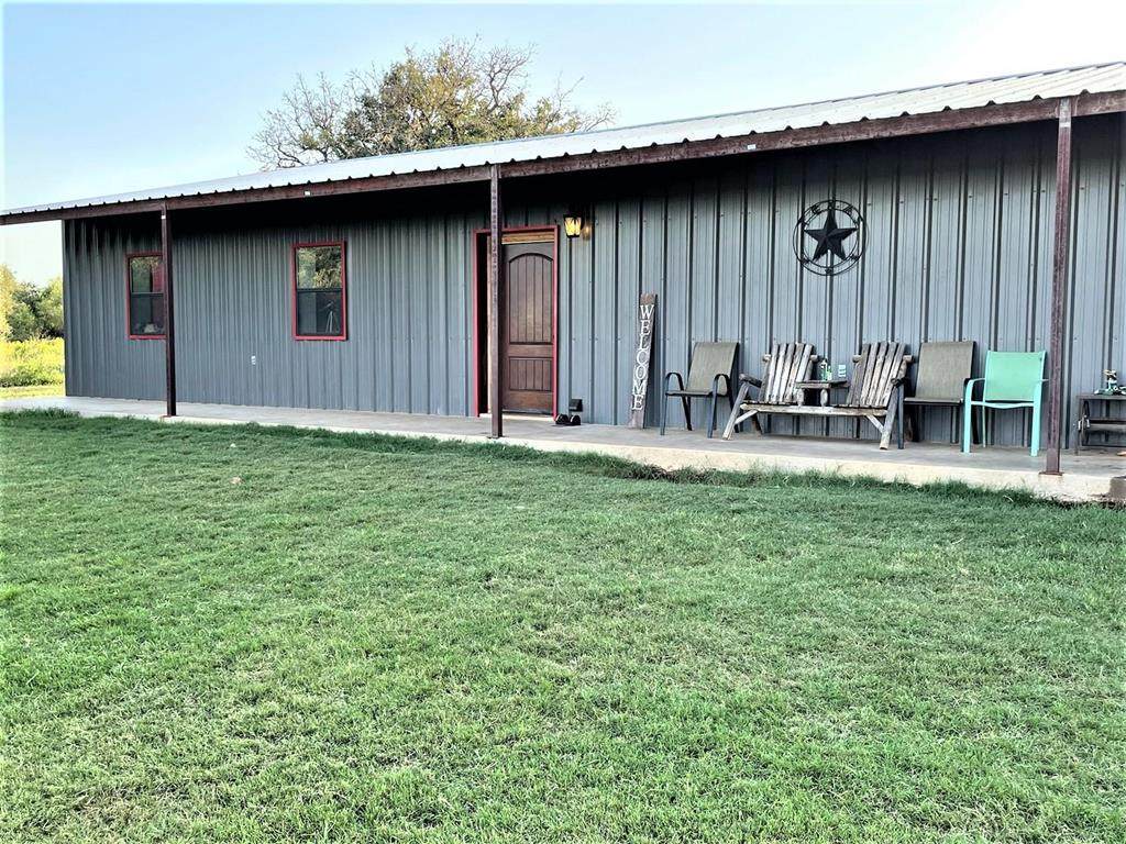 1280 Us Hwy 180 E - Photo 1